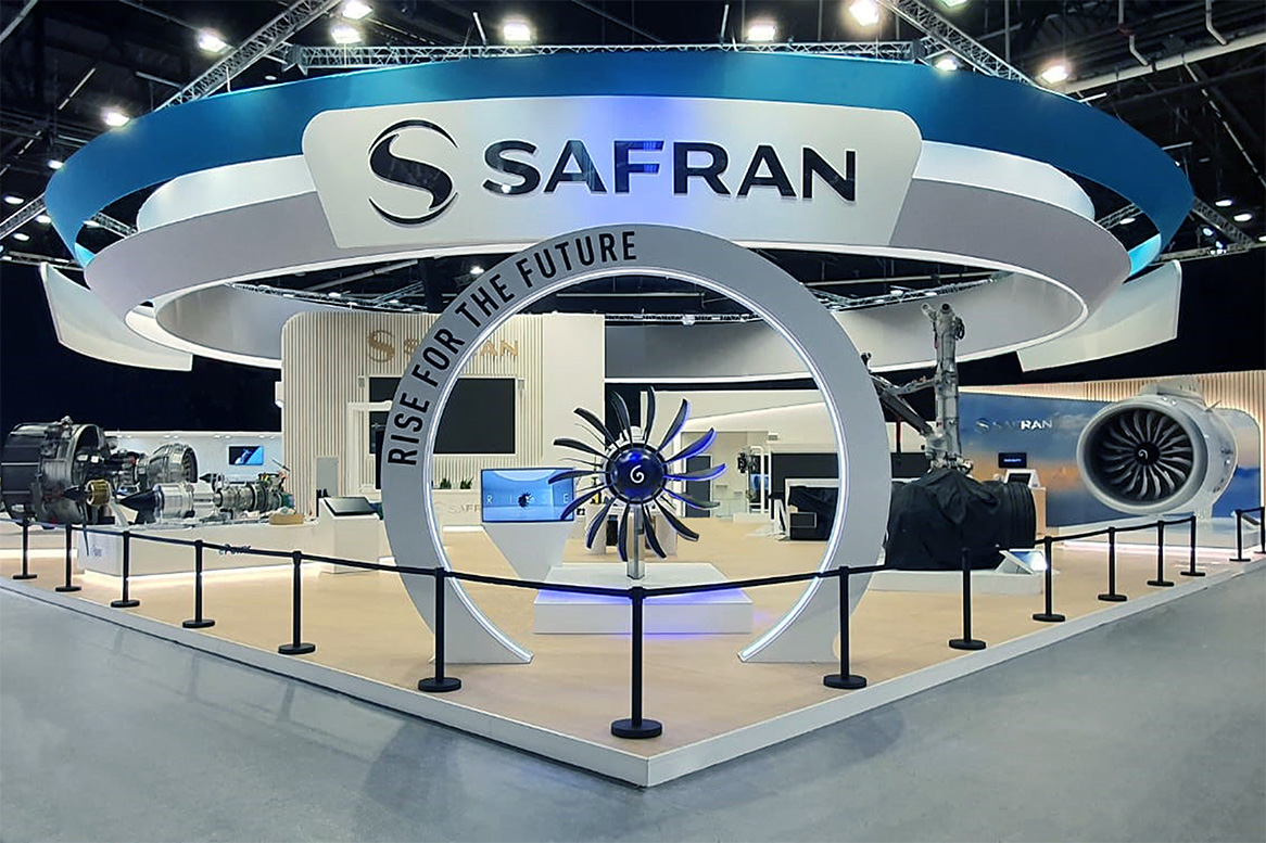 Safran02