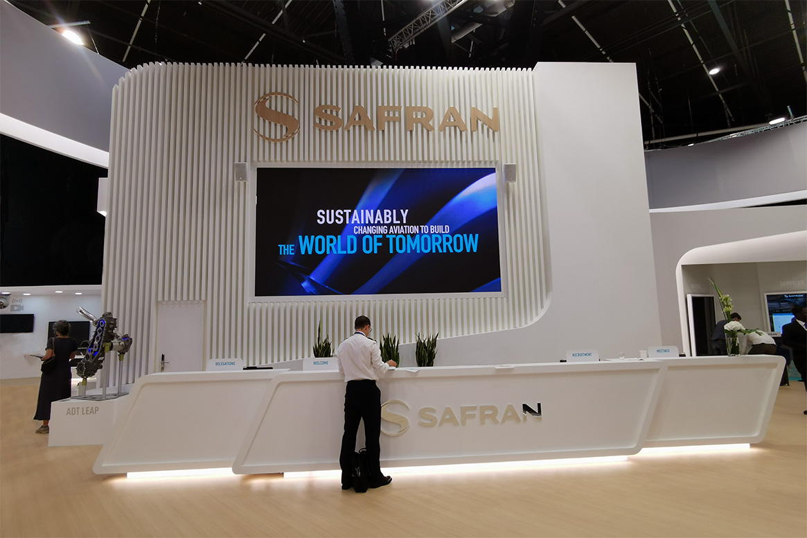 Safran05