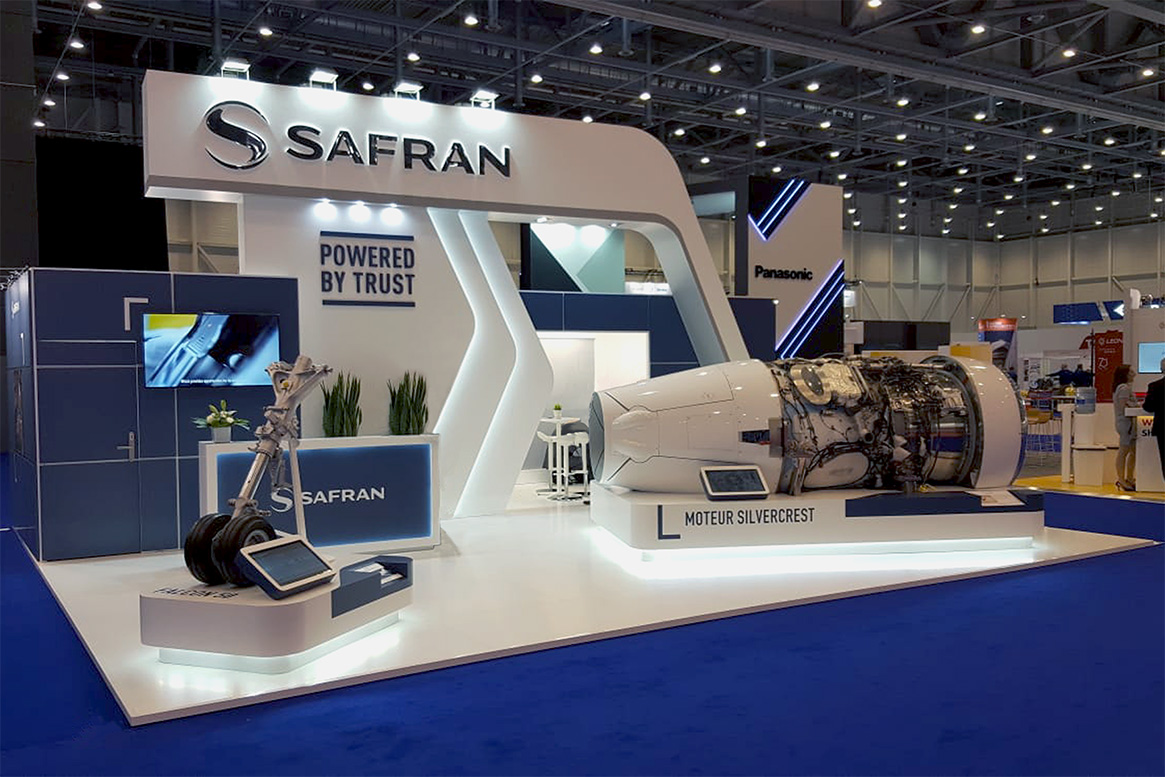 Safran06