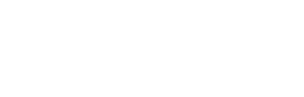 logo blanc png